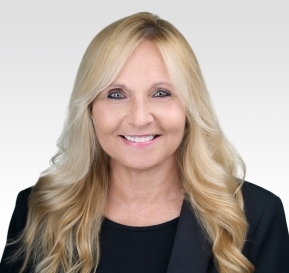 Lori Wierzbinski Photo